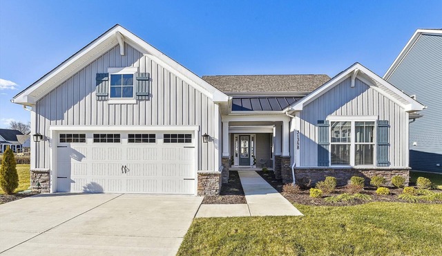 Activities included up to $300 FREE PER WEEK! NEW LISTING 2023! Casually elegant vacation home offers spacious open concept floor plan and includes 5 bedrooms plus 3 full bathrooms and features all the comforts of home!