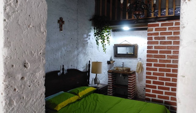 Aculco Cultural Forum