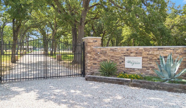ADA Compliant Cargo Home No. 13 Lantana