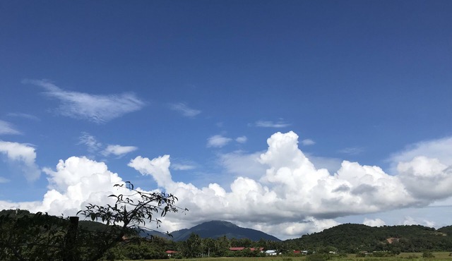 Adagaya Villa -Private Pool-Experience Honeymoon Stay