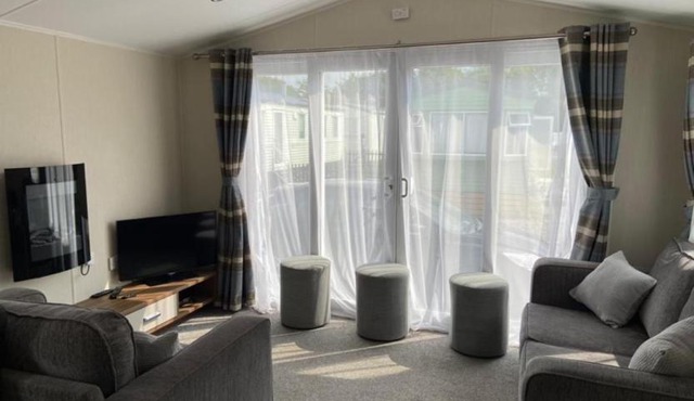 Adams Caravan Holidays