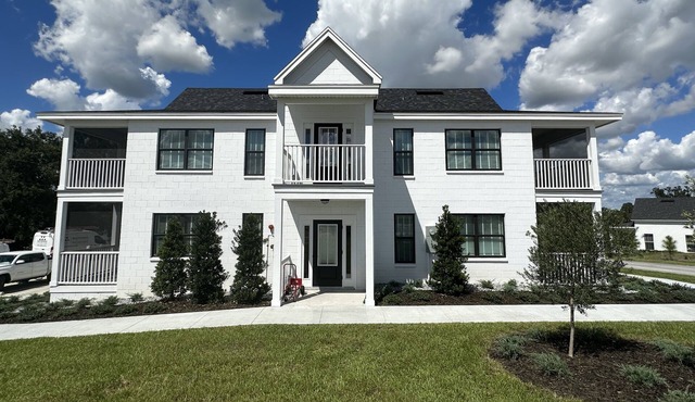 Adams Estate - Gardner #1C