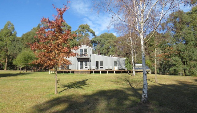 Adamsville Acres - Tolmie