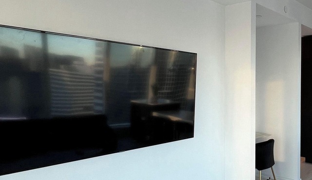 Adastay Suites Lakeview