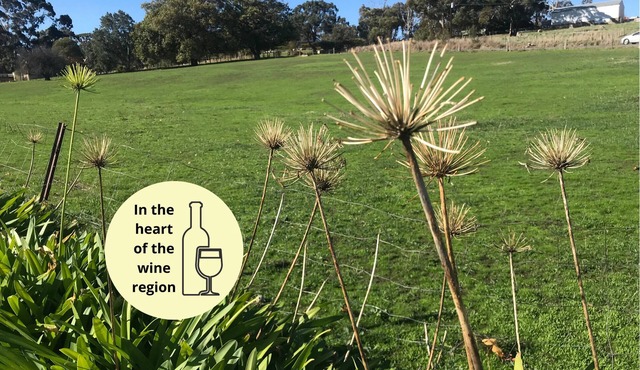 ADEL HILLS ESCAPE Clean Cosy Relax Free Netflix