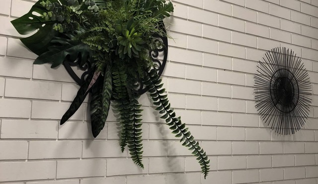 Adelaide Airport Motel