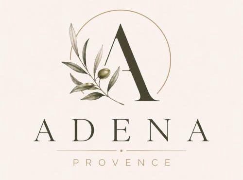 Adena Provence