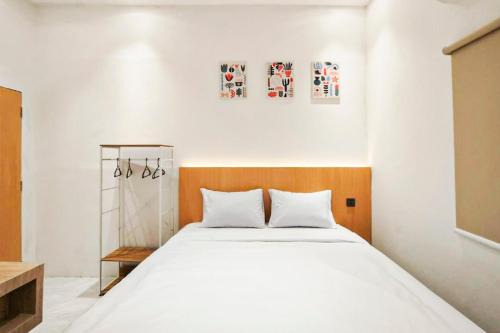 Adi Inn Homestay RedPartner