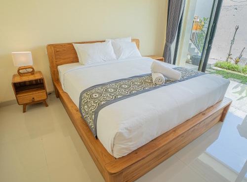 ADI S Guest House