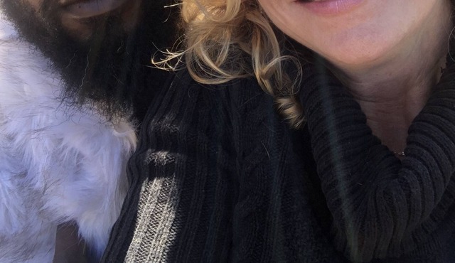 ADIRONDACK CHICK INN