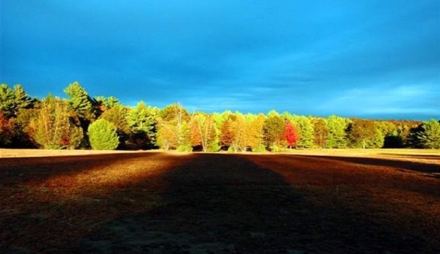 Adirondack lakehouse w/80' beach on Great Sacandaga Lake