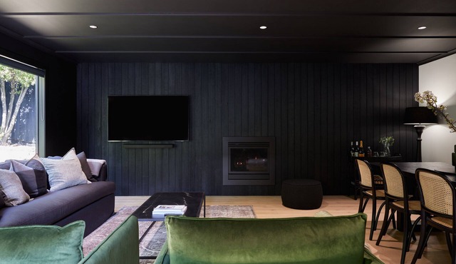 Adisa Luxury Accommodation