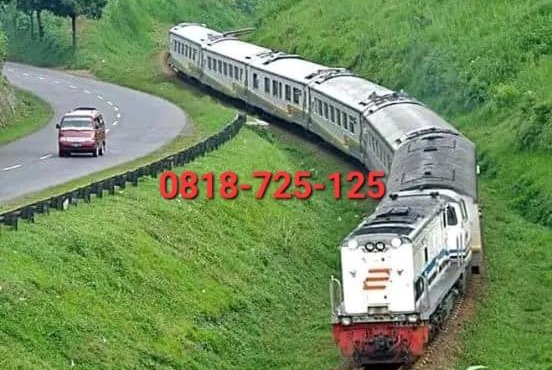 ADJIE SYARIAH 0818-725-125