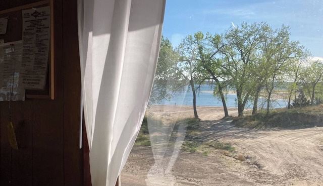 Admiral’s Cove Resort - Family Suite 12