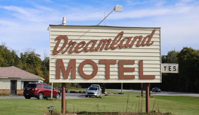 adoba® Dreamland