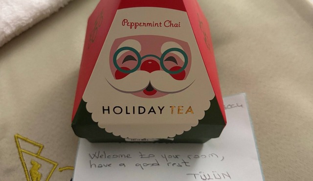 Adorable 2-bedroom apartment with AC in New Haven# Apartment 4