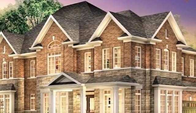 Adorable 2-Bedroom Basement with Sep Entrance