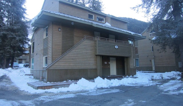 Adorable, Affordable and easy access to ski area