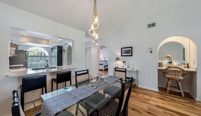 Adorable Condo in Naples
