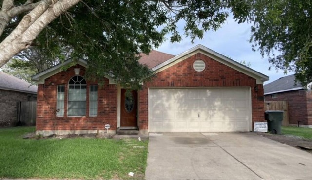 Adorable Home Away From Home in the City by the Bay