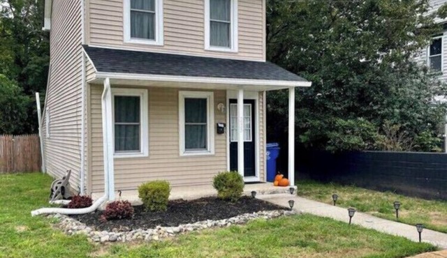 Adorable Home, Central Spot, All Welcome