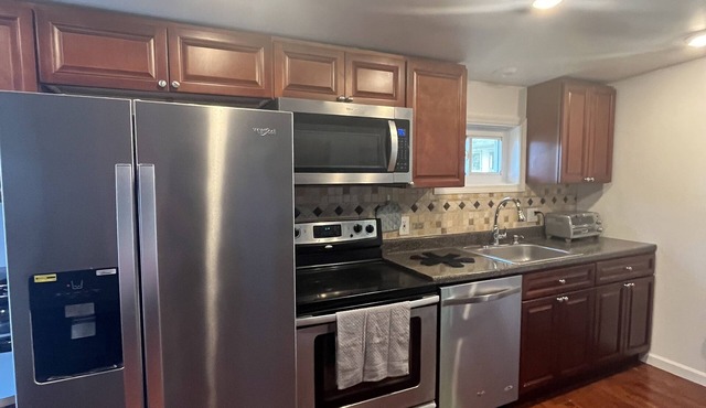 Adorable LakeHouse w/lake Access Lake Hopatcong