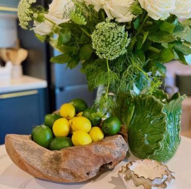 Adorable one bedroom studio with outdoor fire pit