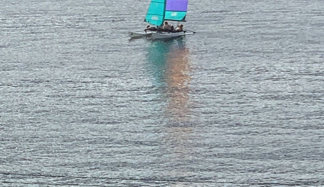 Adorable Private Cottage with Beach Access & Lake View