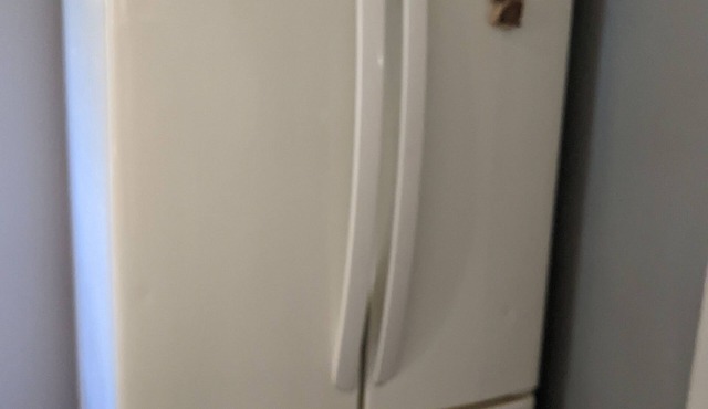 Adorable queen house near Lake DeFuniak Springs