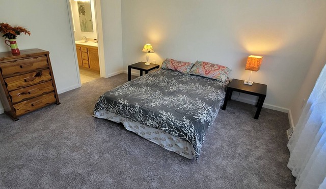 Adorable Rancher along the Tuckahoe River on the Jersey Shore. Close to OC, SIC