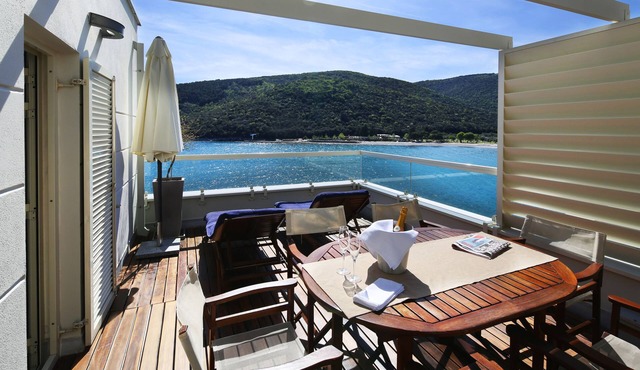 Adoral Boutique Hotel