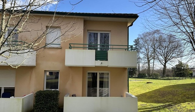 Adour e Vita - PONTONX SUR L'ADOUR