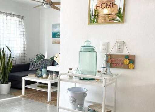 Adriana's Place Higuey