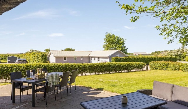 "Adrienne" - 35km from the sea by Interhome