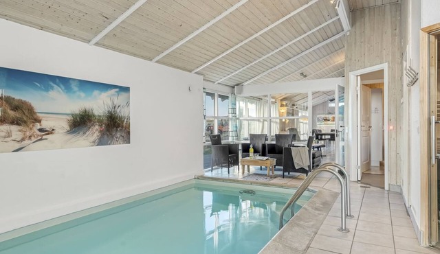 "Adrienne" - 490m from the sea by Interhome