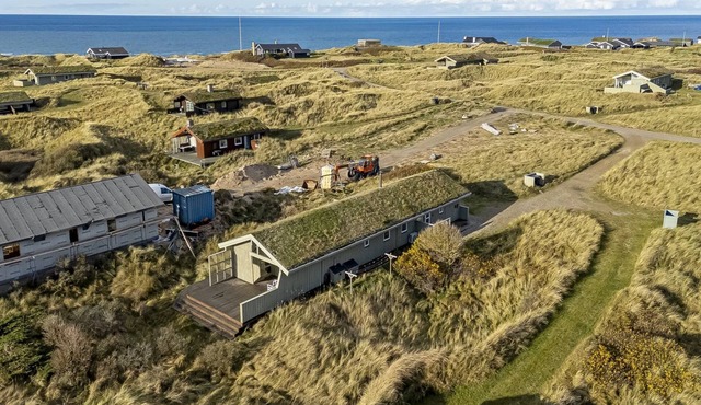 "Adrienne" - 490m from the sea by Interhome