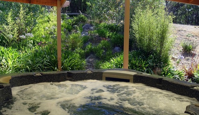 Adrienne's Country Studio