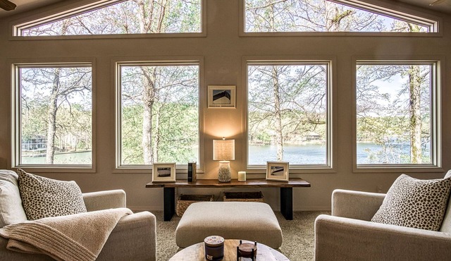 Adventure Awaits: Boating, Swimming, Fishing, Hiking, Golf, Kayaking!nnnn