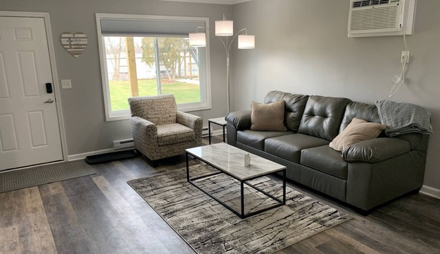 Adventure Acres- Suite B7