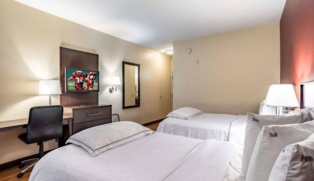 Adventure Awaits! 2 Pet-Friendly Units, Close to Splashtown San Antonio, Parking