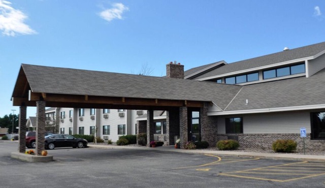 Adventure Awaits! 3 Pet-friendly Units near Conway Park and Marieke Gouda!