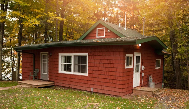 Adventure Awaits on the Shores of Lake Superior