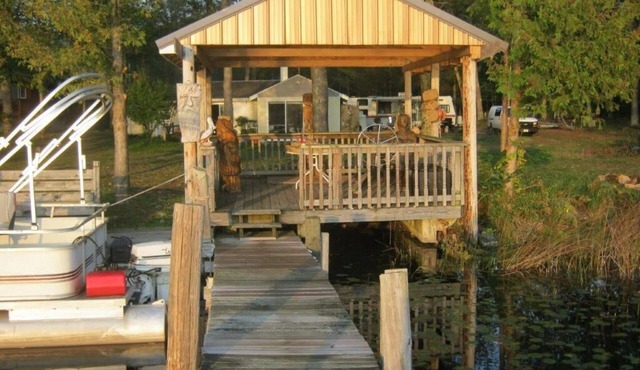 ADVENTURE AWAITS! West Michigan's Lakefront Summer Vacation Dream Come True!