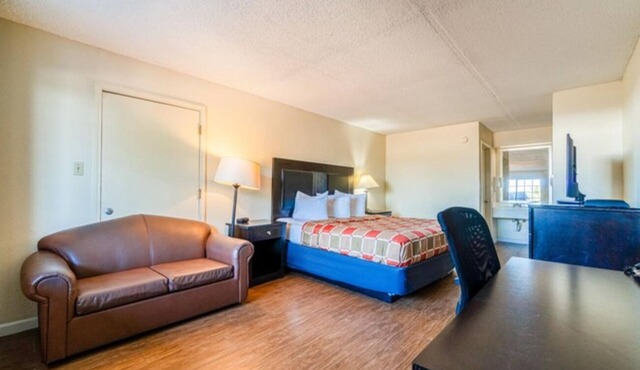 Adventure Haven in Port Lavaca | Near Lighthouse Beach | Pool Access