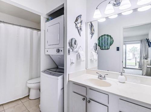 Adventure House RRYC17