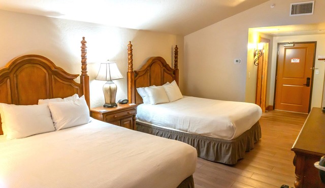 Adventure Hub~Backcountry Ski|Snowmobile|Scuba Diving Villa 3048