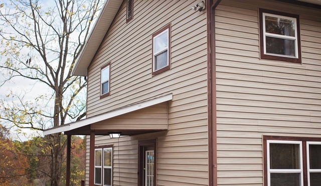 Adventure Hub|Biking|Hiking|Hunting|Paddle