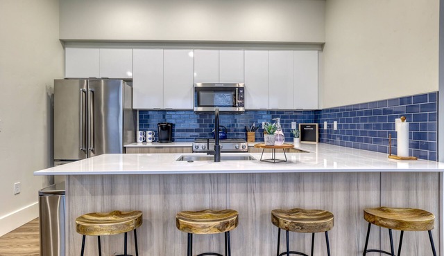 Adventure Idaho | Whitewater Park, walk to River