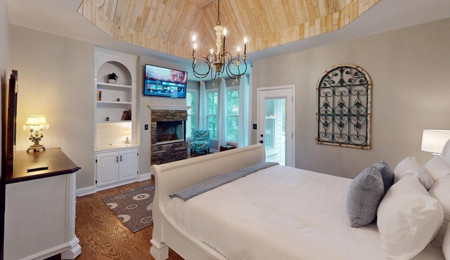 Adventure-Ready 5BR | Game Room + Weekday Deals!