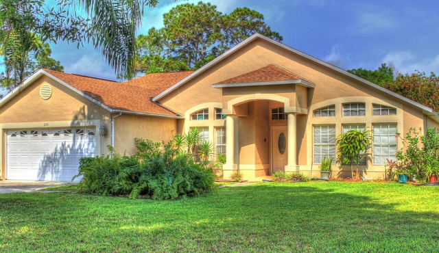 Adventure Villa - WOW Pool & SPA - All Vacation Themed + Beauty & Beast Dining